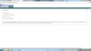 Diagnostic test.png