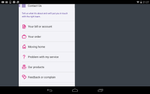 Screenshot_2015-02-05-21-27-49.png