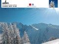 Public (chamonix)