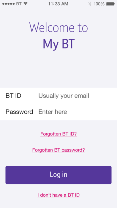 First time user iOS.png