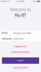First time user iOS.png