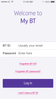 First time user iOS.png