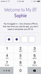 Set up pin iOS.png