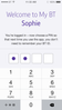 Set up pin iOS.png