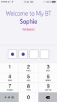 Returning user iOS.png