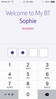 Returning user iOS.png