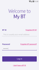 First time user Android.png