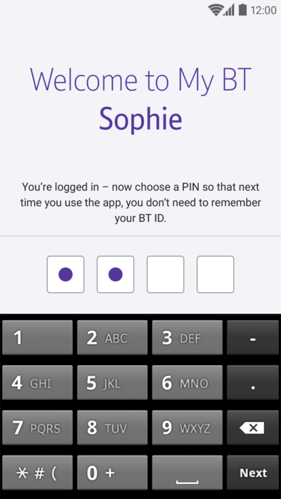 Set up pin Android.png