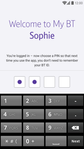 Set up pin Android.png