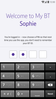 Set up pin Android.png
