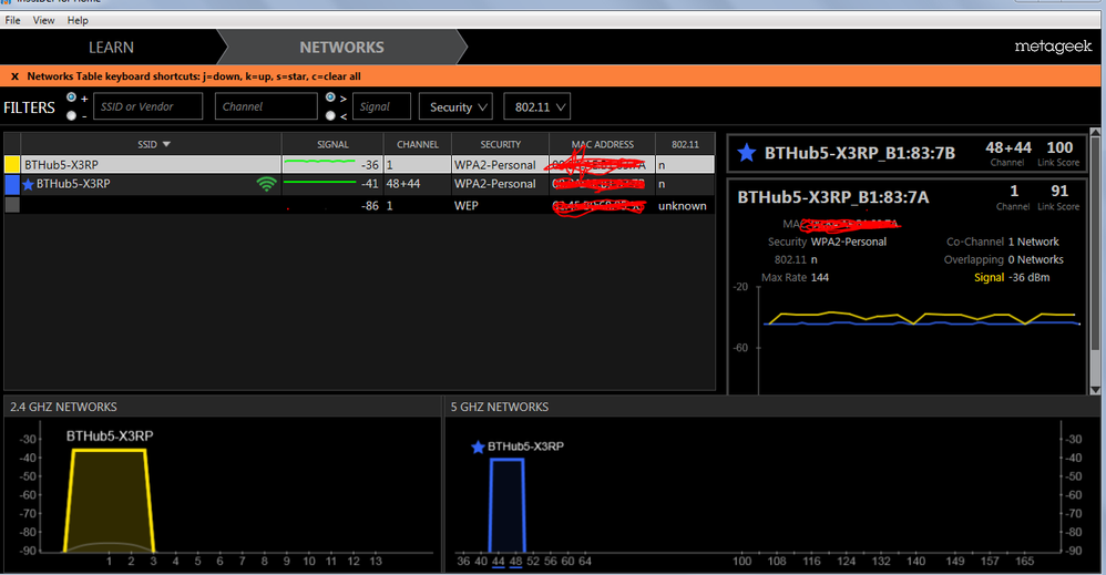 2.4ghz.PNG
