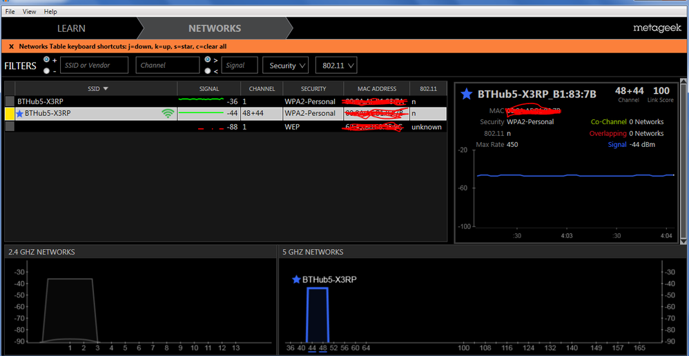 5ghz.PNG