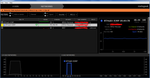5ghz.PNG