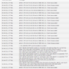 log.png