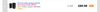 Screen Shot 2015-02-06 at 17.17.25.png