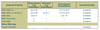 Screen Shot 2015-02-07 at 14.02.28.png