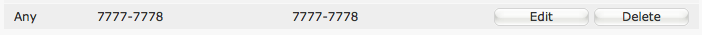 Screen Shot 2015-02-07 at 20.53.07.png
