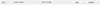 Screen Shot 2015-02-07 at 20.53.07.png