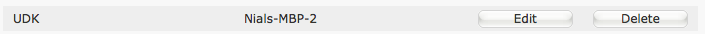 Screen Shot 2015-02-07 at 20.54.16.png