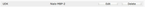 Screen Shot 2015-02-07 at 20.54.16.png