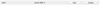 Screen Shot 2015-02-07 at 20.54.16.png
