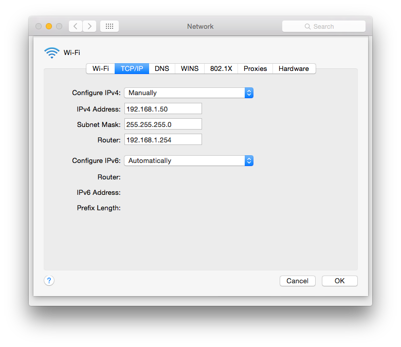 Screen Shot 2015-02-07 at 21.25.28.png