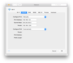 Screen Shot 2015-02-07 at 21.25.28.png