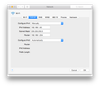 Screen Shot 2015-02-07 at 21.25.28.png