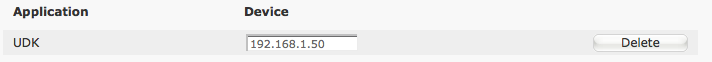 Screen Shot 2015-02-07 at 21.25.31.png