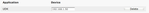Screen Shot 2015-02-07 at 21.25.31.png