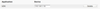 Screen Shot 2015-02-07 at 21.25.31.png