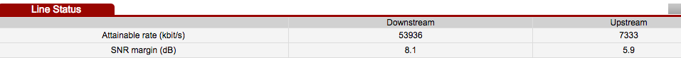 Screen Shot 2015-02-08 at 15.36.11.png