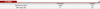 Screen Shot 2015-02-08 at 15.36.11.png