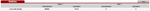 Screen Shot 2015-02-08 at 15.36.24.png