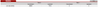 Screen Shot 2015-02-08 at 15.36.24.png