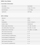 adsl2.jpg