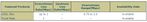 adsl rate.jpg