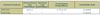 adsl rate.jpg