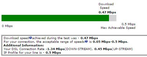 speedtest2.jpg
