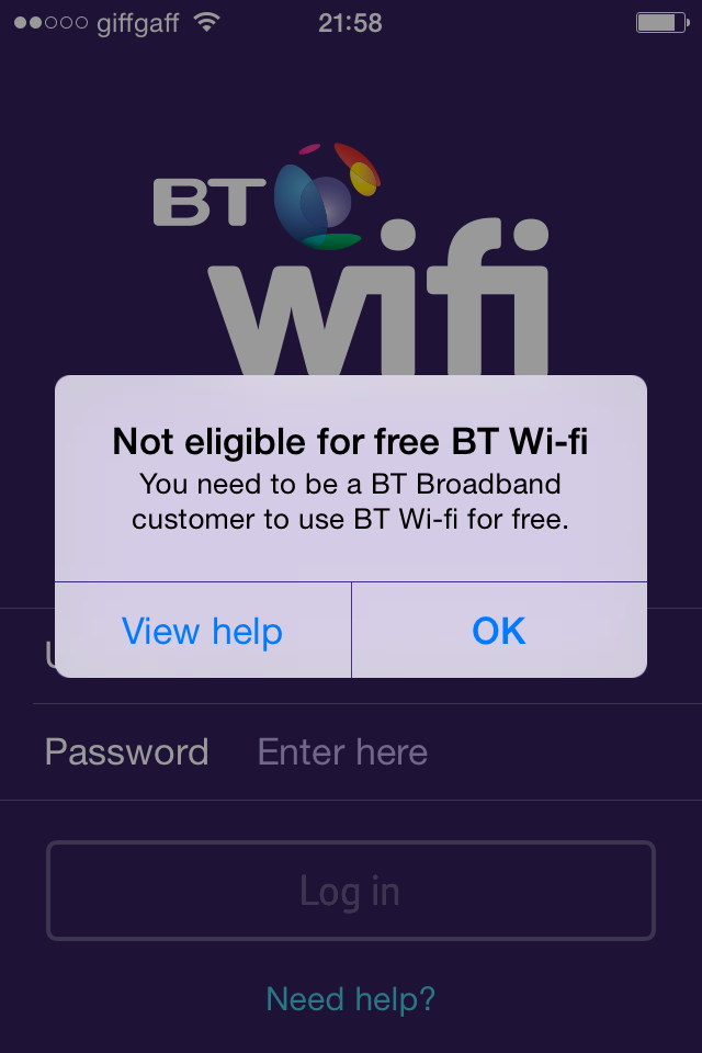 log-into-my-bt-account