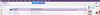 BT mail screen grab.jpg