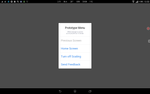 Screenshot_2015-02-09-13-50-09.png