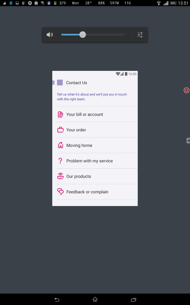Screenshot_2015-02-09-13-51-38.png