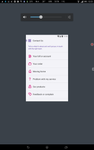 Screenshot_2015-02-09-13-51-38.png