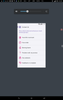 Screenshot_2015-02-09-13-51-38.png