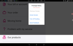 Screenshot_2015-02-09-14-31-25.png