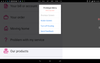Screenshot_2015-02-09-14-31-25.png