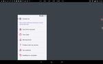 Screenshot_2015-02-09-14-31-39.png