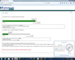 bt infinity speed drop 9 2 2015.jpg