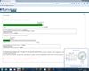bt infinity speed drop 9 2 2015.jpg